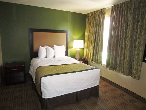  - Extended Stay America Suites Hillsboro
