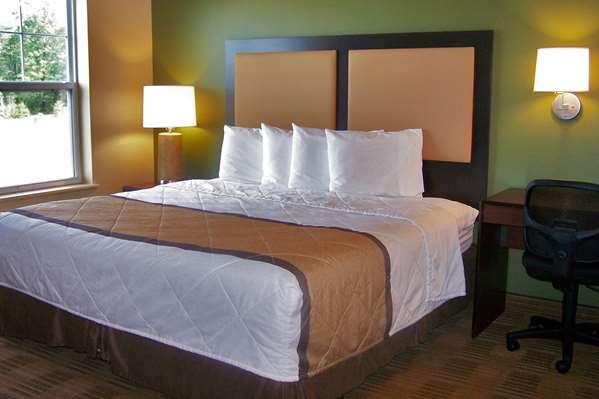  - Extended Stay America Suites Hillsboro