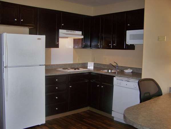  - Extended Stay America Suites Hillsboro