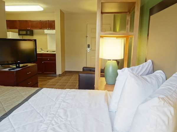  - Extended Stay America Suites Hillsboro