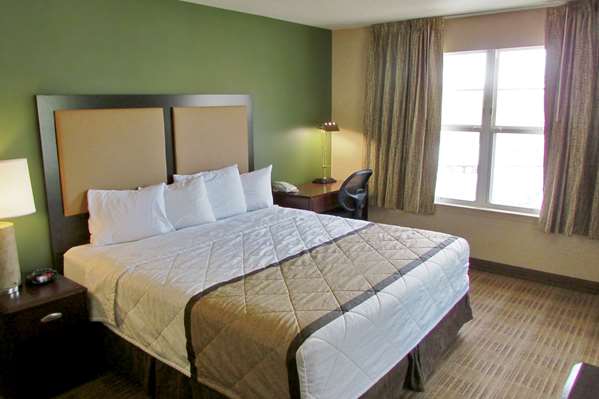  - Extended Stay America Suites Irmo - I-26, Exit 102B
