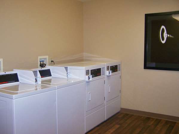 Amenities - Extended Stay America Suites Irmo - I-26, Exit 102B
