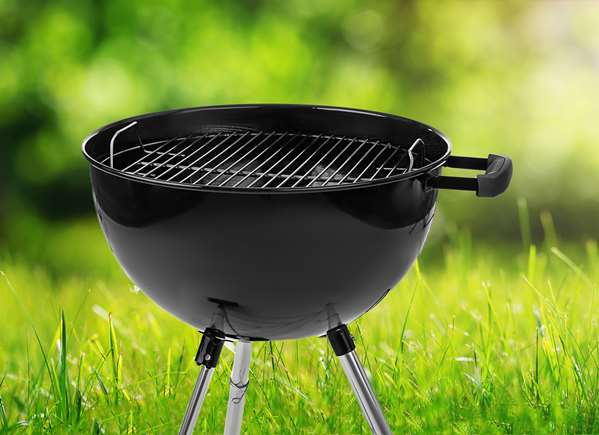  - Extended Stay America Suites Irmo - I-26, Exit 102B