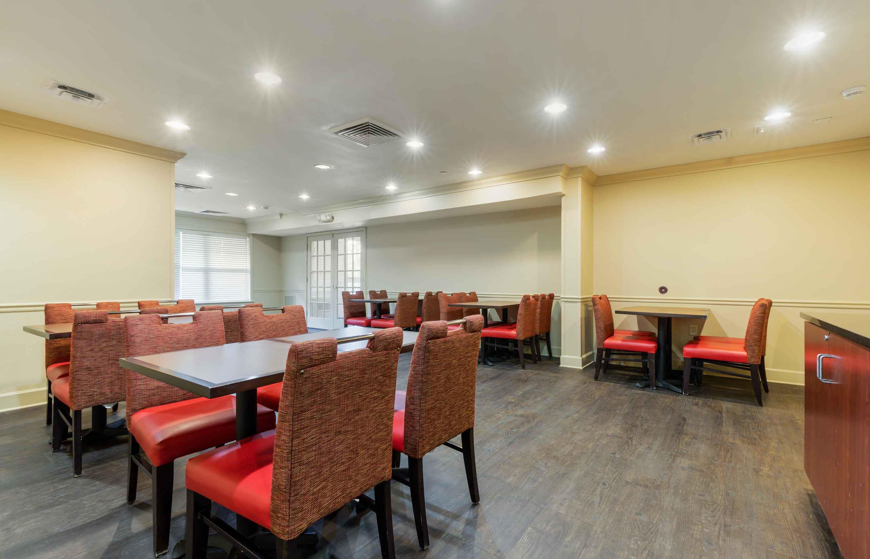 Free Grab-and-Go Breakfast | Extended Stay America Suites - Columbia - Northwest Harbison