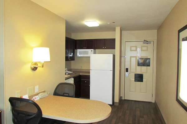  - Extended Stay America Suites Research Blvd Austin