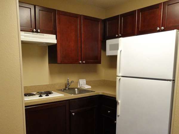  - Extended Stay America Suites Research Blvd Austin
