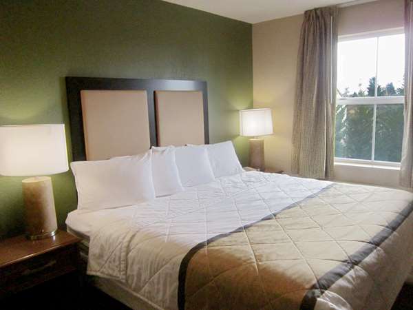  - Extended Stay America Suites Research Blvd Austin