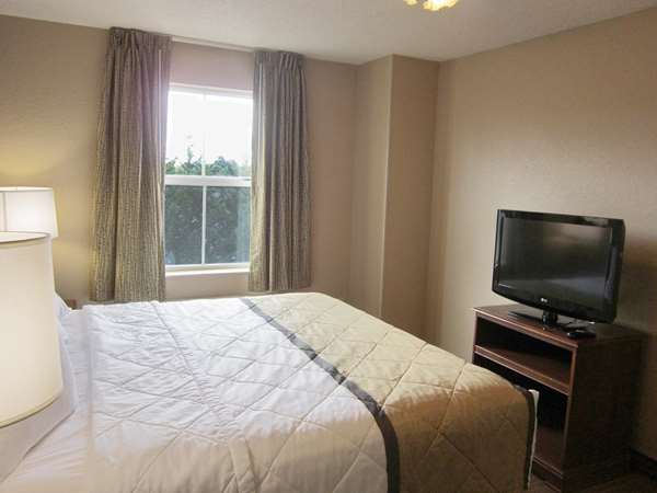  - Extended Stay America Suites Research Blvd Austin