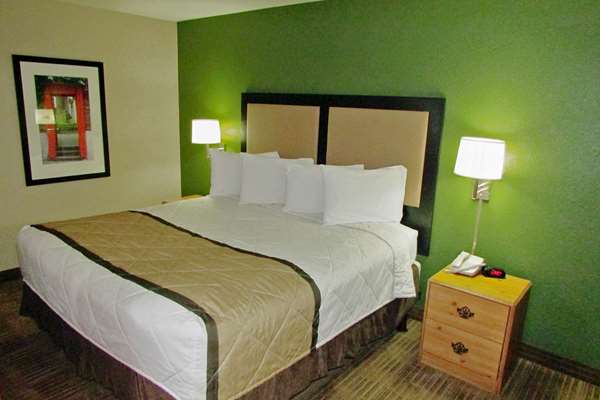  - Extended Stay America Suites Biltmore Phoenix