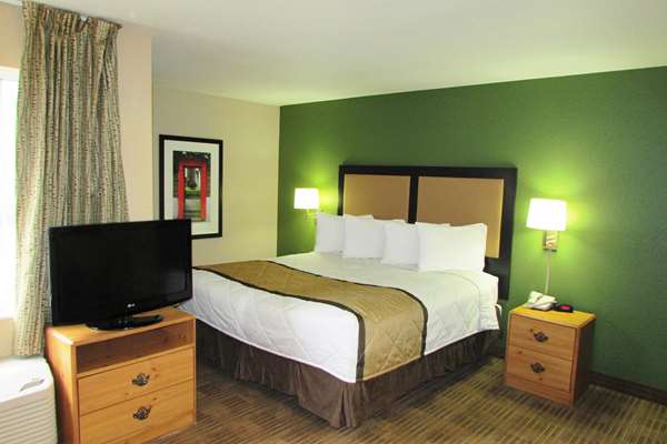  - Extended Stay America Suites Biltmore Phoenix
