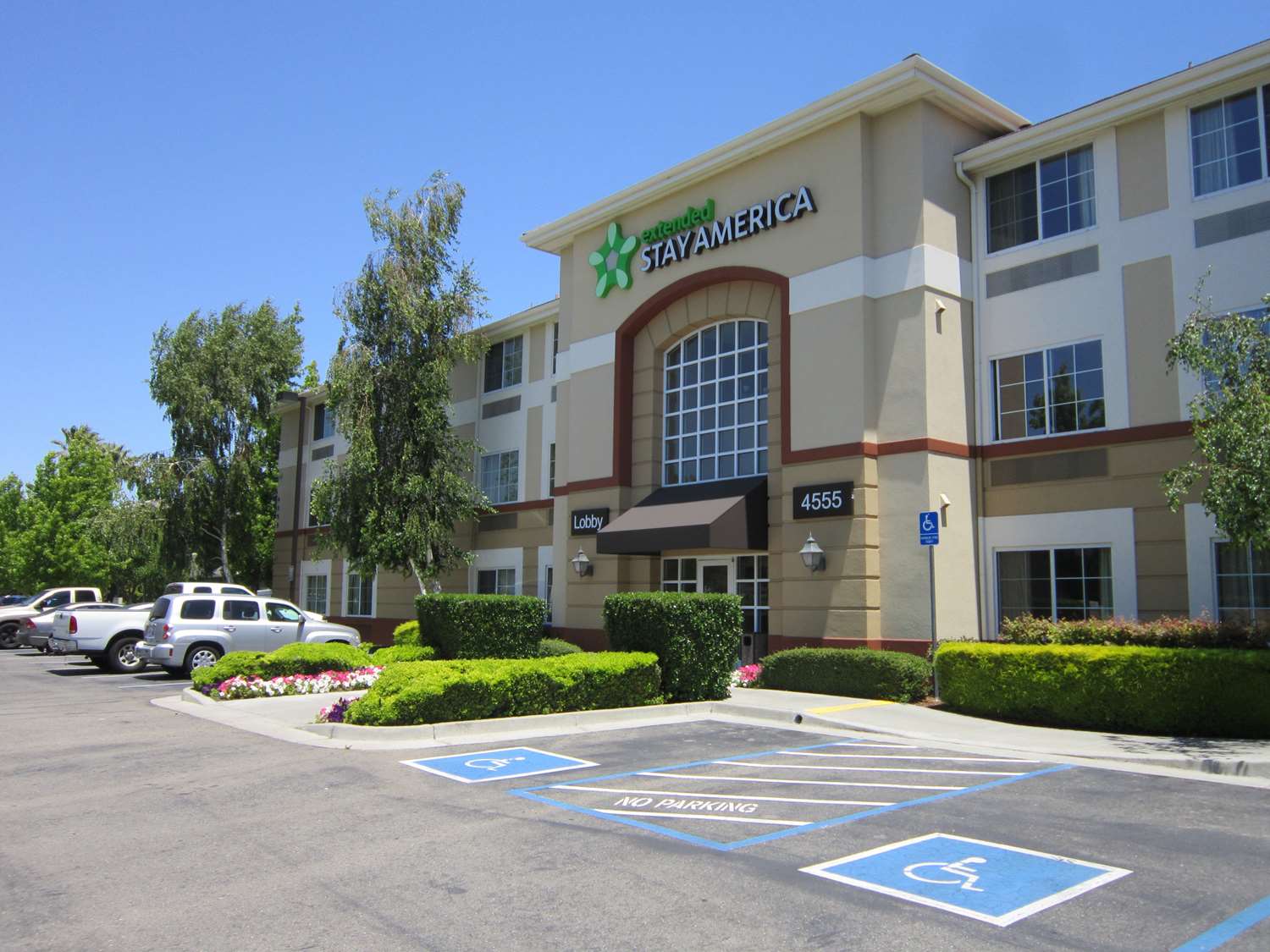 Promo [50 Off] Larkspur Landing Pleasanton An All Suite