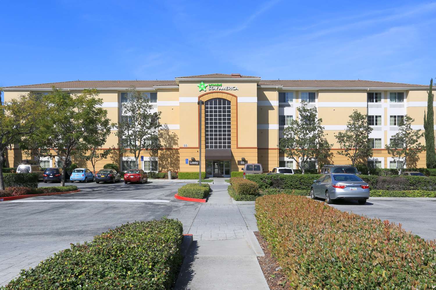 san jose ca airport hotels san jose ca airport hotels