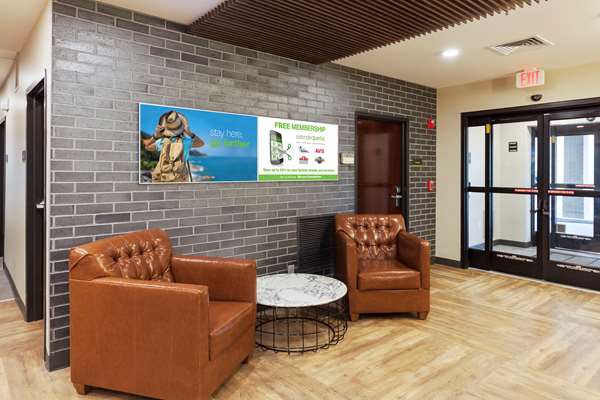  - Extended Stay America Premier Suites Airport North San Jose