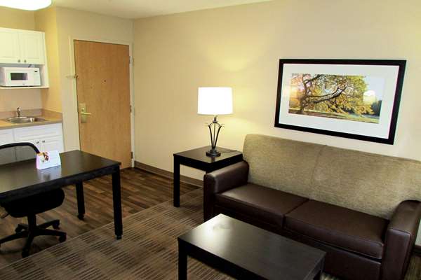  - Extended Stay America Suites Computer Drive Westborough - I-495, Exit 59