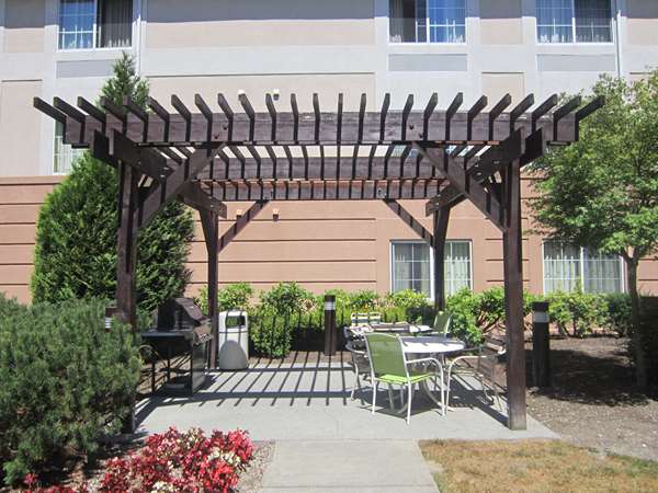  - Extended Stay America Suites Canyon Park Bothell - I-405, Exit 26