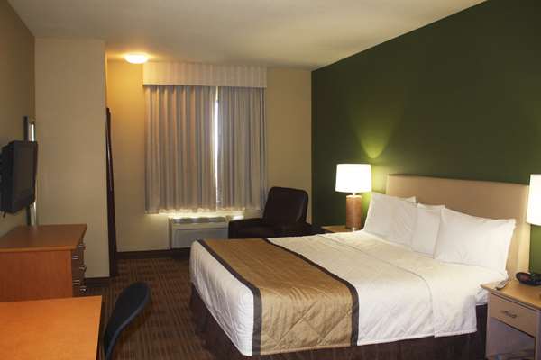  - Extended Stay America Suites San Rafael - I-580, Exit 2