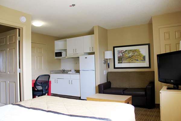  - Extended Stay America Suites Destin Beach