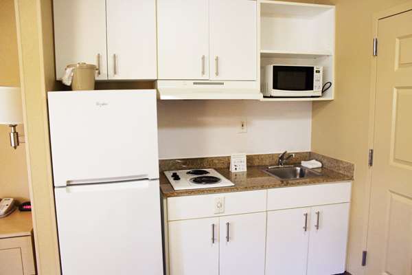  - Extended Stay America Suites Destin Beach