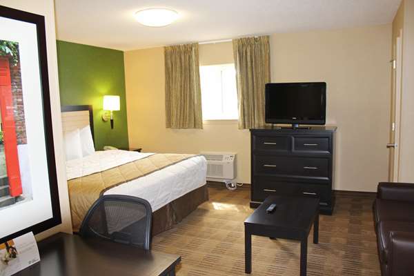  - Extended Stay America Suites Destin Beach