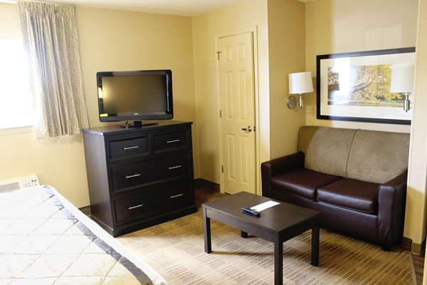  - Extended Stay America Suites Destin Beach