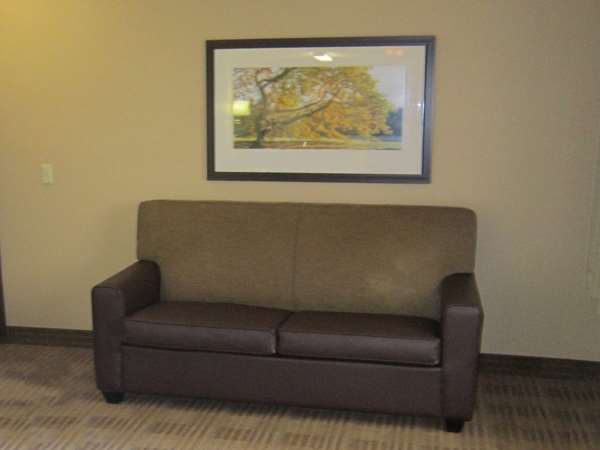  - Extended Stay America Suites Findlay
