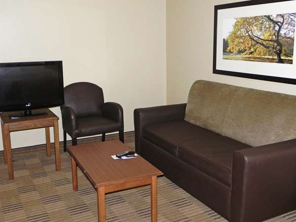  - Extended Stay America Suites Findlay