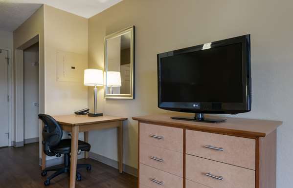  - Extended Stay America Suites Melbourne Airport