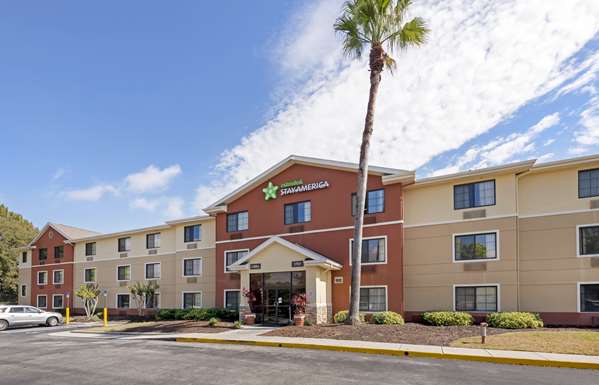On-Site,Outdoor/Exterior,Exterior View of Building