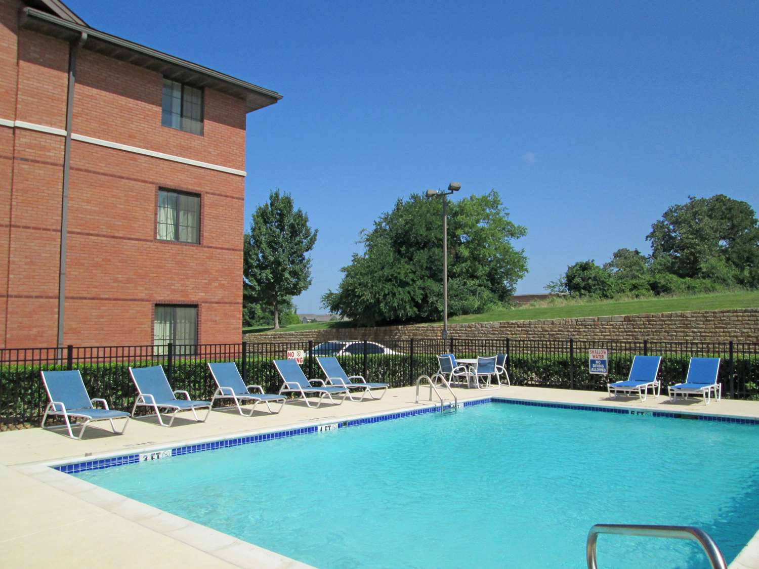 Extended Stay America Suites Bedford, TX See Discounts