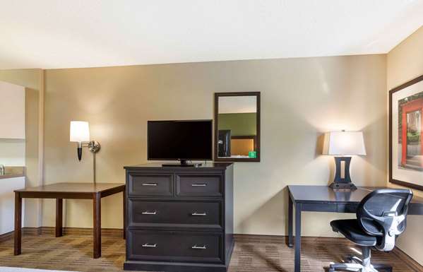  - Extended Stay America Suites Boise Airport - I-84, Exit 53