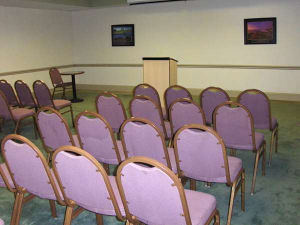  - Extended Stay America Suites Gwinnett Place Duluth - I-85, Exit 104