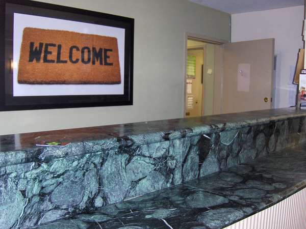  - Extended Stay America Suites Gwinnett Place Duluth - I-85, Exit 104