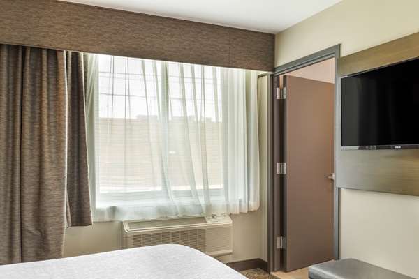  - Best Western Coney Island Brooklyn Inn