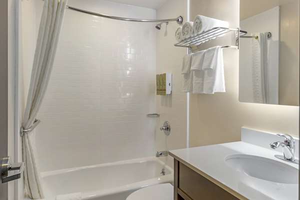  - Best Western Coney Island Brooklyn Inn