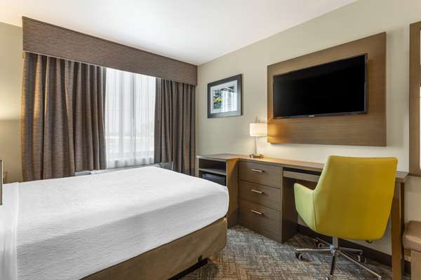  - Best Western Coney Island Brooklyn Inn