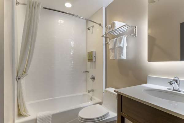  - Best Western Coney Island Brooklyn Inn