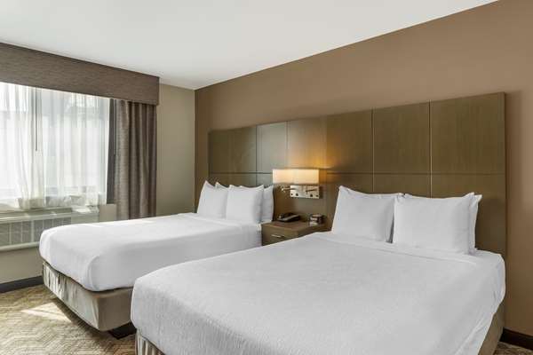  - Best Western Coney Island Brooklyn Inn