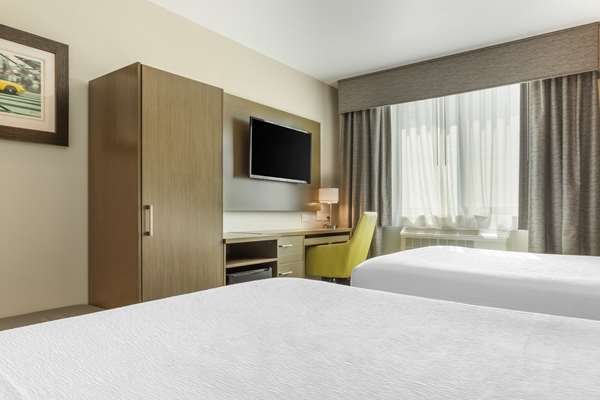  - Best Western Coney Island Brooklyn Inn