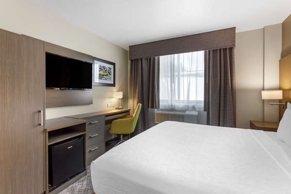  - Best Western Coney Island Brooklyn Inn