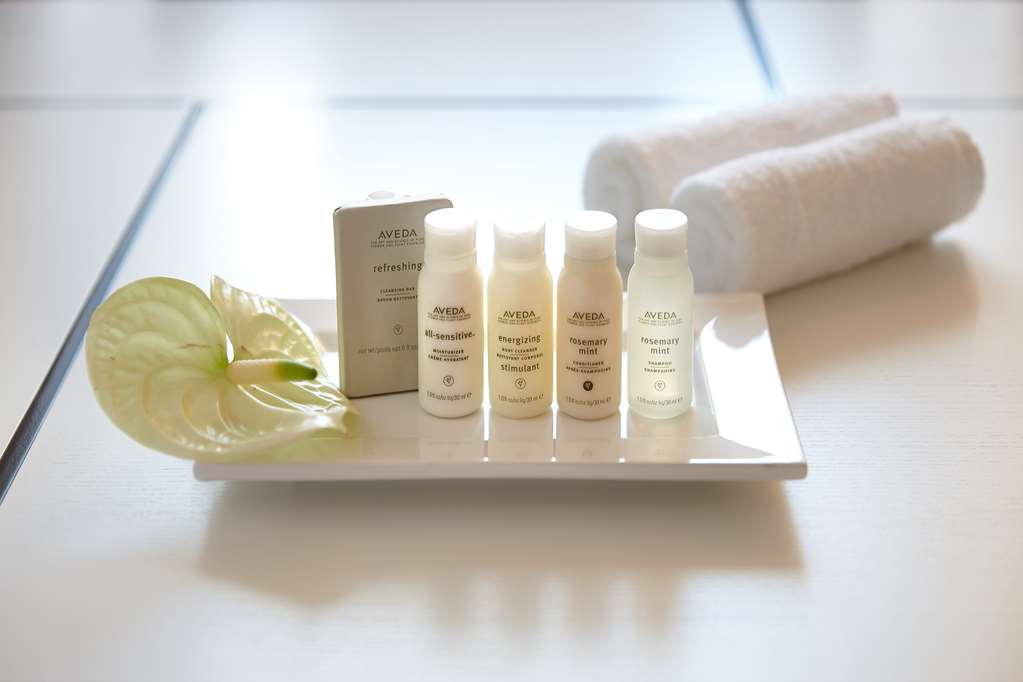 Shilla Stay Mapo-guestroom-Guest Room,Guest Room Amenity,On-Site.jpg