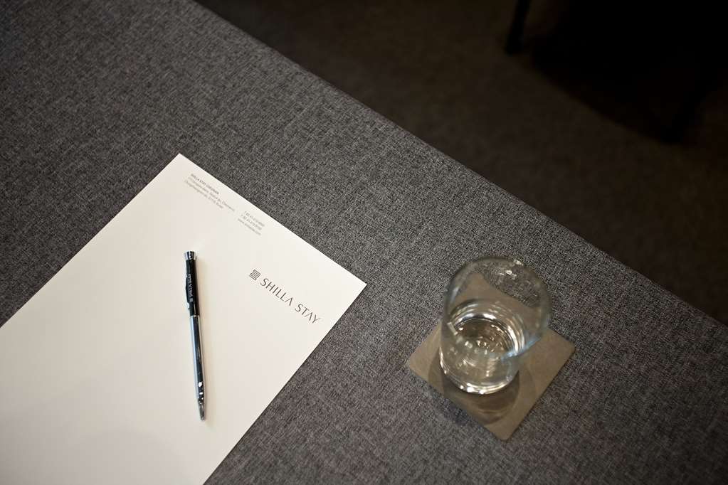 Venue gallery photo