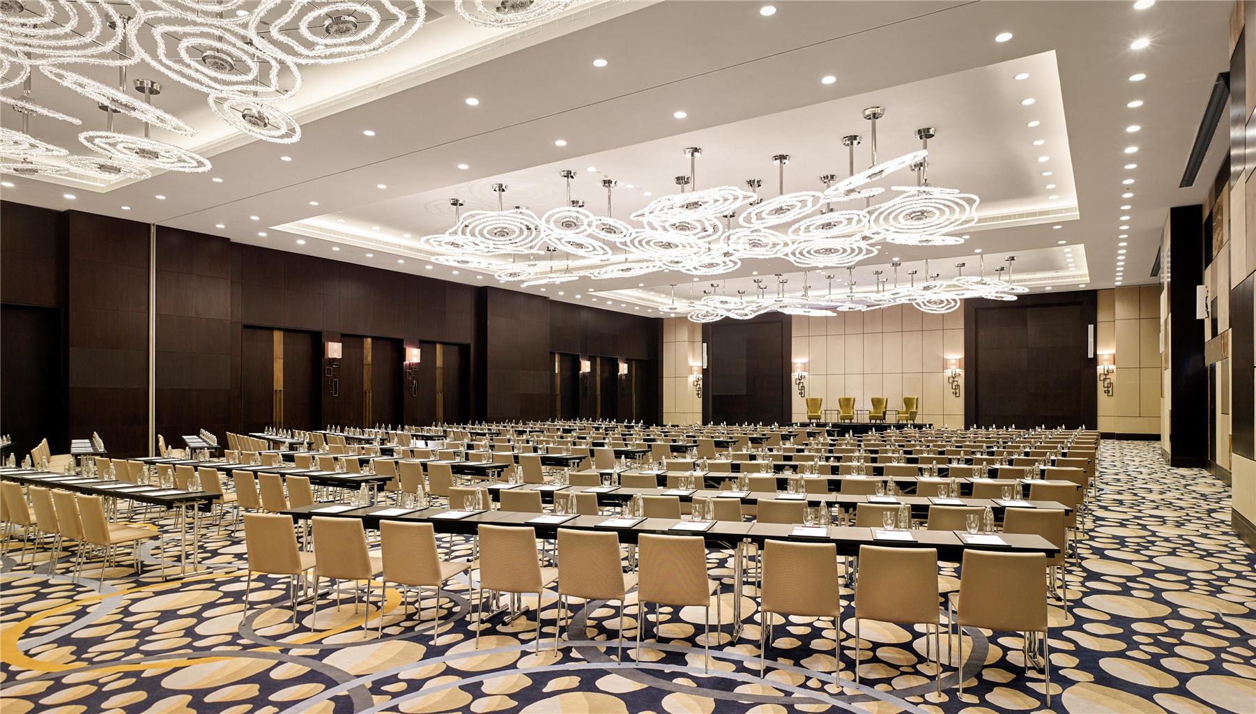 Venue gallery photo