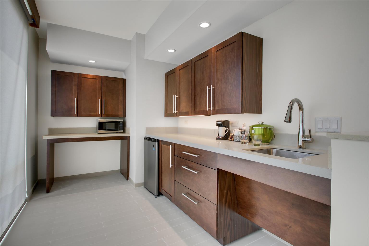 Hyatt Place Milwaukee/Downtown
