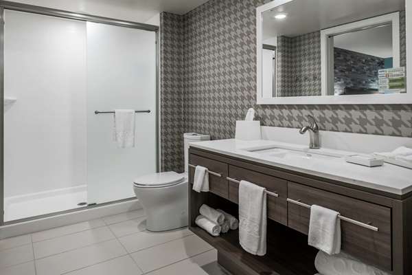  - Home2 Suites by Hilton Centerville - I-675, Exit 7