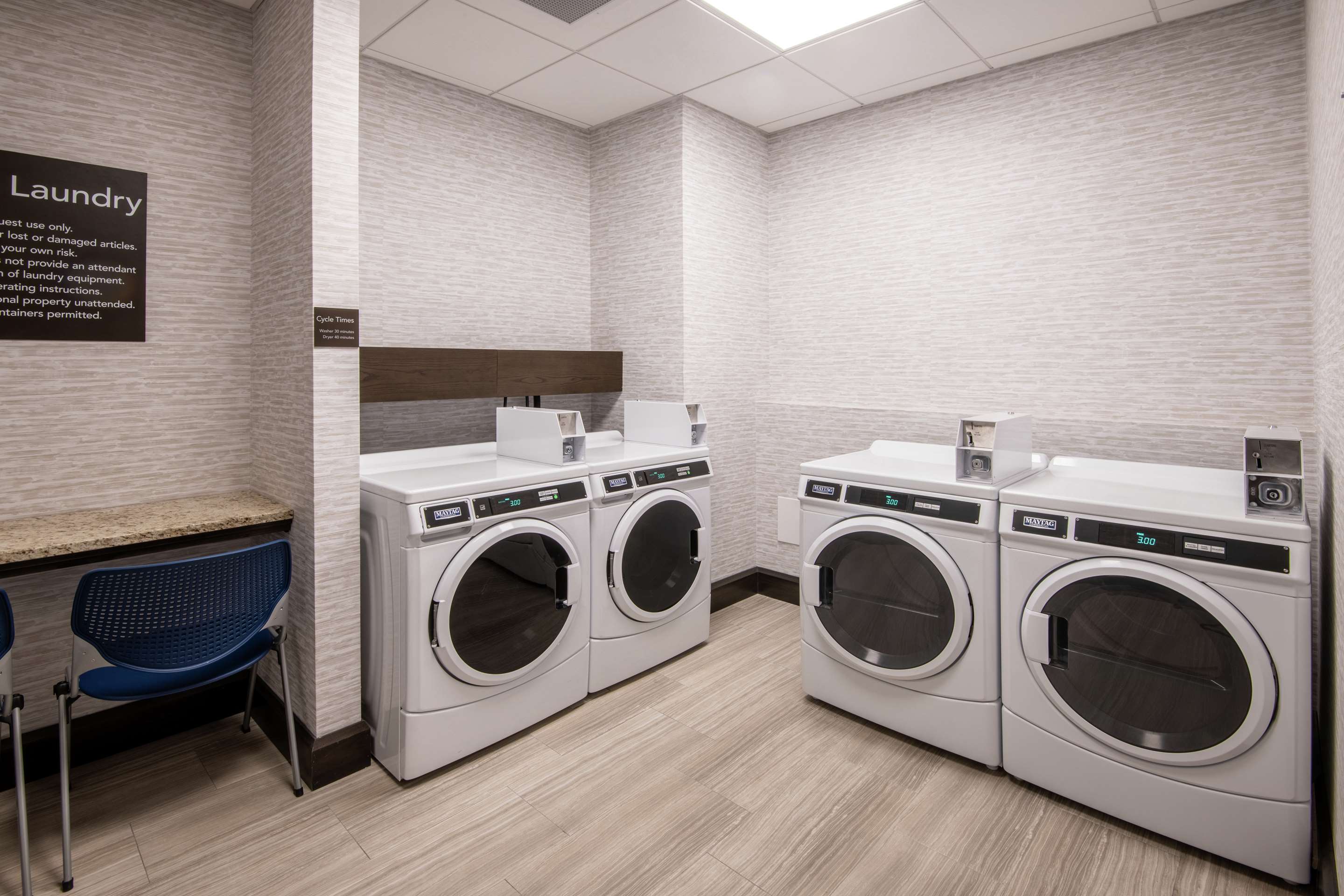 Property amenity | Homewood Suites by Hilton Steamboat Springs, CO