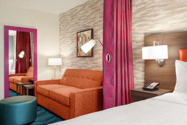  - Home2 Suites by Hilton Airport Sarasota