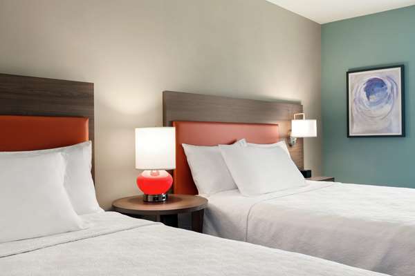  - Home2 Suites by Hilton Airport Sarasota