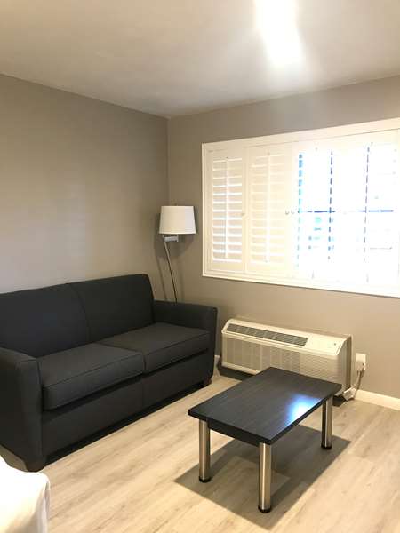  - SureStay Plus Hotel by Best Western Santa Clara