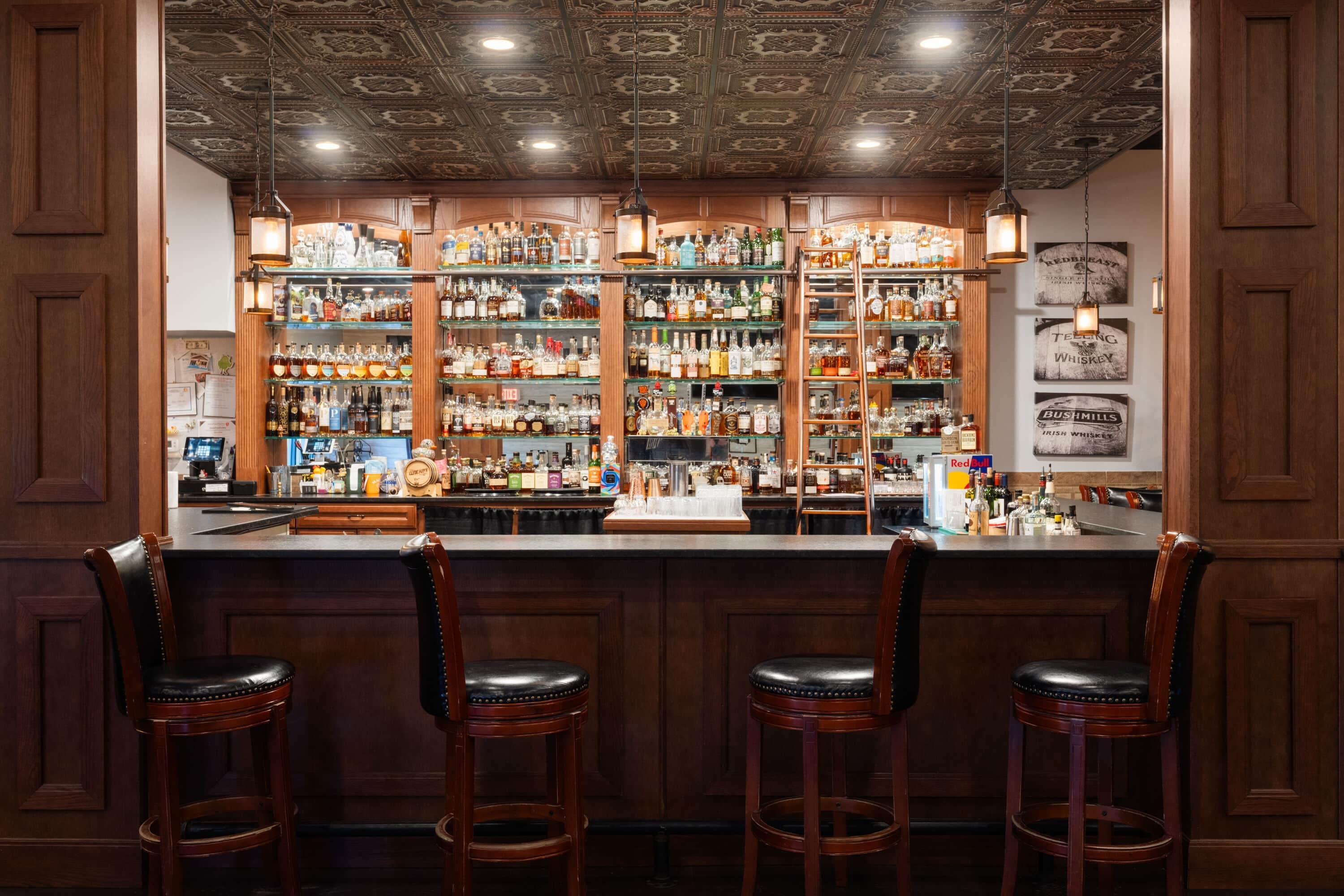 Restaurant | Baymont Inn and Suites by Wyndham Sturgis