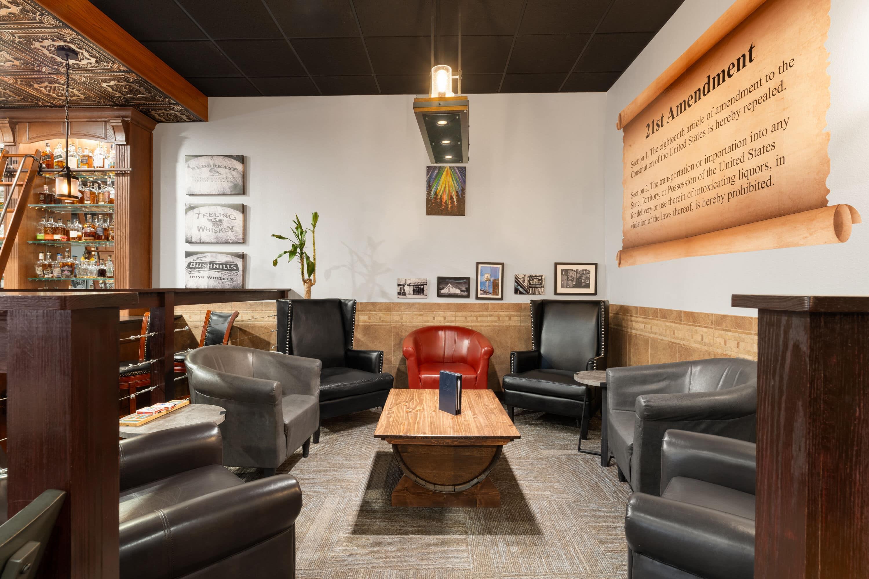 Restaurant | Baymont Inn and Suites by Wyndham Sturgis